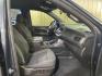 2022 GRAY CHEVROLET SUBURBAN 1500 LS (1GNSKBKDXNR) with an 5.3L engine, Automatic transmission, located at 2525 S. Cushman, Fairbanks, AK, 99701, (907) 452-5707, 64.824036, -147.712311 - Photo#3