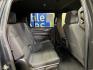 2022 GRAY CHEVROLET SUBURBAN 1500 LS (1GNSKBKDXNR) with an 5.3L engine, Automatic transmission, located at 2525 S. Cushman, Fairbanks, AK, 99701, (907) 452-5707, 64.824036, -147.712311 - Photo#4