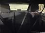 2022 GRAY CHEVROLET SUBURBAN 1500 LS (1GNSKBKDXNR) with an 5.3L engine, Automatic transmission, located at 2525 S. Cushman, Fairbanks, AK, 99701, (907) 452-5707, 64.824036, -147.712311 - Photo#5