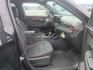 2024 BLACK CHEVROLET TRAILBLAZER RS (KL79MUSL6RB) with an 1.3L engine, Automatic transmission, located at 2525 S. Cushman, Fairbanks, AK, 99701, (907) 452-5707, 64.824036, -147.712311 - Photo#1