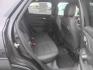 2024 BLACK CHEVROLET TRAILBLAZER RS (KL79MUSL6RB) with an 1.3L engine, Automatic transmission, located at 2525 S. Cushman, Fairbanks, AK, 99701, (907) 452-5707, 64.824036, -147.712311 - Photo#5