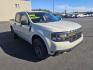 2024 TAN FORD MAVERICK XLT TREMOR (3FTTW8C99RR) with an 2.0L engine, Automatic transmission, located at 2525 S. Cushman, Fairbanks, AK, 99701, (907) 452-5707, 64.824036, -147.712311 - Photo#4