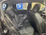 2019 BLACK CHEVROLET SPARK LS (KL8CB6SA4KC) with an 1.4L engine, Continuously Variable transmission, located at 2525 S. Cushman, Fairbanks, AK, 99701, (907) 452-5707, 64.824036, -147.712311 - Photo#4