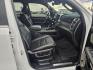 2020 WHITE RAM 1500 LIMITED (1C6SRFHM9LN) with an 3.0L engine, Automatic transmission, located at 2525 S. Cushman, Fairbanks, AK, 99701, (907) 452-5707, 64.824036, -147.712311 - Photo#4