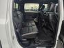 2020 WHITE RAM 1500 LIMITED (1C6SRFHM9LN) with an 3.0L engine, Automatic transmission, located at 2525 S. Cushman, Fairbanks, AK, 99701, (907) 452-5707, 64.824036, -147.712311 - Photo#5