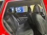 2019 RED KIA SOUL (KNDJN2A24K7) with an 1.6L engine, Automatic transmission, located at 2525 S. Cushman, Fairbanks, AK, 99701, (907) 452-5707, 64.824036, -147.712311 - Photo#4