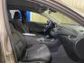 2022 TAN CHEVROLET MALIBU LT (1G1ZD5STXNF) with an 1.5L engine, Continuously Variable transmission, located at 2525 S. Cushman, Fairbanks, AK, 99701, (907) 452-5707, 64.824036, -147.712311 - Photo#3