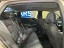 2022 TAN CHEVROLET MALIBU LT (1G1ZD5STXNF) with an 1.5L engine, Continuously Variable transmission, located at 2525 S. Cushman, Fairbanks, AK, 99701, (907) 452-5707, 64.824036, -147.712311 - Photo#4