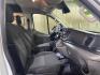 2020 WHITE FORD TRANSIT T-250 (1FTBR1Y81LK) with an 3.5L engine, Automatic transmission, located at 2525 S. Cushman, Fairbanks, AK, 99701, (907) 452-5707, 64.824036, -147.712311 - Photo#3