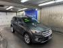 2019 GREY FORD ESCAPE TITANIUM (1FMCU0J95KU) with an 2.0L engine, Automatic transmission, located at 2525 S. Cushman, Fairbanks, AK, 99701, (907) 452-5707, 64.824036, -147.712311 - Photo#0