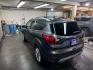 2019 GREY FORD ESCAPE TITANIUM (1FMCU0J95KU) with an 2.0L engine, Automatic transmission, located at 2525 S. Cushman, Fairbanks, AK, 99701, (907) 452-5707, 64.824036, -147.712311 - Photo#2