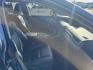 2018 GREY LEXUS RX 350 L (JTJDZKCA3J2) with an 3.5L engine, Automatic transmission, located at 2525 S. Cushman, Fairbanks, AK, 99701, (907) 452-5707, 64.824036, -147.712311 - Photo#4