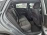 2023 SILVER CHEVROLET MALIBU LT LT (1G1ZD5ST1PF) with an 1.5L engine, Continuously Variable transmission, located at 2525 S. Cushman, Fairbanks, AK, 99701, (907) 452-5707, 64.824036, -147.712311- Photo#5