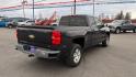 2014 GREY CHEVROLET SILVERADO 1500 LT (1GCRCREC7EZ) with an 5.3L engine, Automatic transmission, located at 2525 S. Cushman, Fairbanks, AK, 99701, (907) 452-5707, 64.824036, -147.712311 - Photo#5