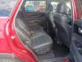 2017 RED KIA SORENTO EX (5XYPHDA16HG) with an 2.0L engine, Automatic transmission, located at 2525 S. Cushman, Fairbanks, AK, 99701, (907) 452-5707, 64.824036, -147.712311 - Photo#5