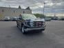 2023 BLACK GMC SIERRA 1500 SLE (1GTUUBEDXPZ) with an 5.3L engine, Automatic transmission, located at 2525 S. Cushman, Fairbanks, AK, 99701, (907) 452-5707, 64.824036, -147.712311 - Photo#0