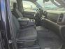 2023 BLACK GMC SIERRA 1500 SLE (1GTUUBEDXPZ) with an 5.3L engine, Automatic transmission, located at 2525 S. Cushman, Fairbanks, AK, 99701, (907) 452-5707, 64.824036, -147.712311 - Photo#3