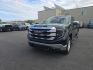 2023 BLACK GMC SIERRA 1500 SLE (1GTUUBEDXPZ) with an 5.3L engine, Automatic transmission, located at 2525 S. Cushman, Fairbanks, AK, 99701, (907) 452-5707, 64.824036, -147.712311 - Photo#4