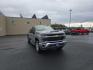 2024 GRAY CHEVROLET SILVERADO 3500 LT (1GC4YTEY4RF) with an 6.6L engine, Automatic transmission, located at 2525 S. Cushman, Fairbanks, AK, 99701, (907) 452-5707, 64.824036, -147.712311 - Photo#0