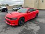 2020 RED DODGE CHARGER GT (2C3CDXMGXLH) with an 3.6L engine, Automatic transmission, located at 2525 S. Cushman, Fairbanks, AK, 99701, (907) 452-5707, 64.824036, -147.712311 - Photo#0