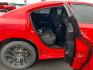 2020 RED DODGE CHARGER GT (2C3CDXMGXLH) with an 3.6L engine, Automatic transmission, located at 2525 S. Cushman, Fairbanks, AK, 99701, (907) 452-5707, 64.824036, -147.712311 - Photo#5
