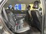 2023 GRAY FORD EDGE TITANIUM (2FMPK4K99PB) with an 2.0L engine, Automatic transmission, located at 2525 S. Cushman, Fairbanks, AK, 99701, (907) 452-5707, 64.824036, -147.712311 - Photo#4