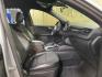 2023 SILVER FORD ESCAPE ST LINE (1FMCU9MN7PU) with an 1.5L engine, Automatic transmission, located at 2525 S. Cushman, Fairbanks, AK, 99701, (907) 452-5707, 64.824036, -147.712311 - Photo#3