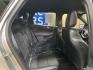 2023 SILVER FORD ESCAPE ST LINE (1FMCU9MN7PU) with an 1.5L engine, Automatic transmission, located at 2525 S. Cushman, Fairbanks, AK, 99701, (907) 452-5707, 64.824036, -147.712311 - Photo#4