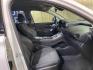 2023 WHITE HYUNDAI SANTA FE SEL (5NMS2DAJ4PH) with an 2.5L engine, Automatic transmission, located at 2525 S. Cushman, Fairbanks, AK, 99701, (907) 452-5707, 64.824036, -147.712311 - Photo#3