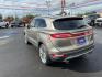 2016 BRONZE LINCOLN MKC RESERVE (5LMTJ3DH2GU) with an 2.3L engine, Automatic transmission, located at 2525 S. Cushman, Fairbanks, AK, 99701, (907) 452-5707, 64.824036, -147.712311 - Photo#3