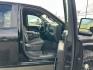2020 BLACK CHEVROLET SILVERADO 2500 HEAVY DUTY LT (1GC4YNE76LF) with an 6.6L engine, Automatic transmission, located at 2525 S. Cushman, Fairbanks, AK, 99701, (907) 452-5707, 64.824036, -147.712311 - Photo#4