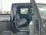 2020 BLACK CHEVROLET SILVERADO 2500 HEAVY DUTY LT (1GC4YNE76LF) with an 6.6L engine, Automatic transmission, located at 2525 S. Cushman, Fairbanks, AK, 99701, (907) 452-5707, 64.824036, -147.712311 - Photo#5