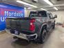 2020 GRAY CHEVROLET SILVERADO 2500 HEAVY DUTY LT (1GC4YNE77LF) with an 6.6L engine, Automatic transmission, located at 2525 S. Cushman, Fairbanks, AK, 99701, (907) 452-5707, 64.824036, -147.712311 - Photo#2