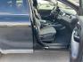 2019 BLACK KIA SORENTO L (5XYPGDA30KG) with an 2.4L engine, Automatic transmission, located at 2525 S. Cushman, Fairbanks, AK, 99701, (907) 452-5707, 64.824036, -147.712311 - Photo#4