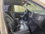 2021 TAN CHEVROLET COLORADO ZR2 ZR2 (1GCGTEEN0M1) with an 3.6L engine, Automatic transmission, located at 2525 S. Cushman, Fairbanks, AK, 99701, (907) 452-5707, 64.824036, -147.712311 - Photo#3