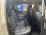 2021 TAN CHEVROLET COLORADO ZR2 ZR2 (1GCGTEEN0M1) with an 3.6L engine, Automatic transmission, located at 2525 S. Cushman, Fairbanks, AK, 99701, (907) 452-5707, 64.824036, -147.712311 - Photo#4