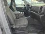 2024 GRAY CHEVROLET SILVERADO 2500 HEAVY DUTY LT (2GC4YNEY3R1) with an 6.6L engine, Automatic transmission, located at 2525 S. Cushman, Fairbanks, AK, 99701, (907) 452-5707, 64.824036, -147.712311 - Photo#3