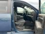 2024 BLUE CHEVROLET SILVERADO 2500 HEAVY DUTY LT (2GC4YNEY2R1) with an 6.6L engine, Automatic transmission, located at 2525 S. Cushman, Fairbanks, AK, 99701, (907) 452-5707, 64.824036, -147.712311 - Photo#4