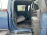 2024 BLUE CHEVROLET SILVERADO 2500 HEAVY DUTY LT (2GC4YNEY2R1) with an 6.6L engine, Automatic transmission, located at 2525 S. Cushman, Fairbanks, AK, 99701, (907) 452-5707, 64.824036, -147.712311 - Photo#5