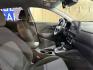 2023 GRAY HYUNDAI KONA SEL (KM8K6CAB8PU) with an 2.0L engine, Continuously Variable transmission, located at 2525 S. Cushman, Fairbanks, AK, 99701, (907) 452-5707, 64.824036, -147.712311 - Photo#5