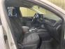 2023 WHITE FORD ESCAPE ACTIVE (1FMCU9GN9PU) with an 1.5L engine, Automatic transmission, located at 2525 S. Cushman, Fairbanks, AK, 99701, (907) 452-5707, 64.824036, -147.712311 - Photo#3