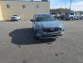 2023 BLUE FORD ESCAPE ACTIVE (1FMCU9GN1PU) with an 1.5L engine, Automatic transmission, located at 2525 S. Cushman, Fairbanks, AK, 99701, (907) 452-5707, 64.824036, -147.712311 - Photo#0