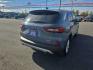 2023 BLUE FORD ESCAPE ACTIVE (1FMCU9GN1PU) with an 1.5L engine, Automatic transmission, located at 2525 S. Cushman, Fairbanks, AK, 99701, (907) 452-5707, 64.824036, -147.712311 - Photo#2