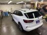 2023 WHITE FORD ESCAPE ST LINE (1FMCU9MN4PU) with an 1.5L engine, Automatic transmission, located at 2525 S. Cushman, Fairbanks, AK, 99701, (907) 452-5707, 64.824036, -147.712311 - Photo#2