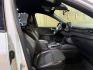 2023 WHITE FORD ESCAPE ST LINE (1FMCU9MN4PU) with an 1.5L engine, Automatic transmission, located at 2525 S. Cushman, Fairbanks, AK, 99701, (907) 452-5707, 64.824036, -147.712311 - Photo#5