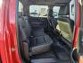 2019 RED GMC SIERRA 2500 SLT (1GT12REY2KF) with an 6.6L engine, Automatic transmission, located at 2525 S. Cushman, Fairbanks, AK, 99701, (907) 452-5707, 64.824036, -147.712311 - Photo#5