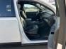 2023 WHTIE CHEVROLET TRAVERSE RS (1GNEVJKWXPJ) with an 3.6L engine, Automatic transmission, located at 2525 S. Cushman, Fairbanks, AK, 99701, (907) 452-5707, 64.824036, -147.712311 - Photo#4