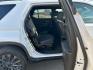 2023 WHTIE CHEVROLET TRAVERSE RS (1GNEVJKWXPJ) with an 3.6L engine, Automatic transmission, located at 2525 S. Cushman, Fairbanks, AK, 99701, (907) 452-5707, 64.824036, -147.712311 - Photo#5