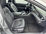 2019 SILVER TOYOTA CAMRY SE SE (4T1B11HK9KU) with an 2.5L engine, Automatic transmission, located at 2525 S. Cushman, Fairbanks, AK, 99701, (907) 452-5707, 64.824036, -147.712311 - Photo#4
