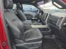 2015 FORD F150 SUPERCREW (1FTEW1EG5FF) with an 3.5L engine, Automatic transmission, located at 2525 S. Cushman, Fairbanks, AK, 99701, (907) 452-5707, 64.824036, -147.712311 - Photo#1